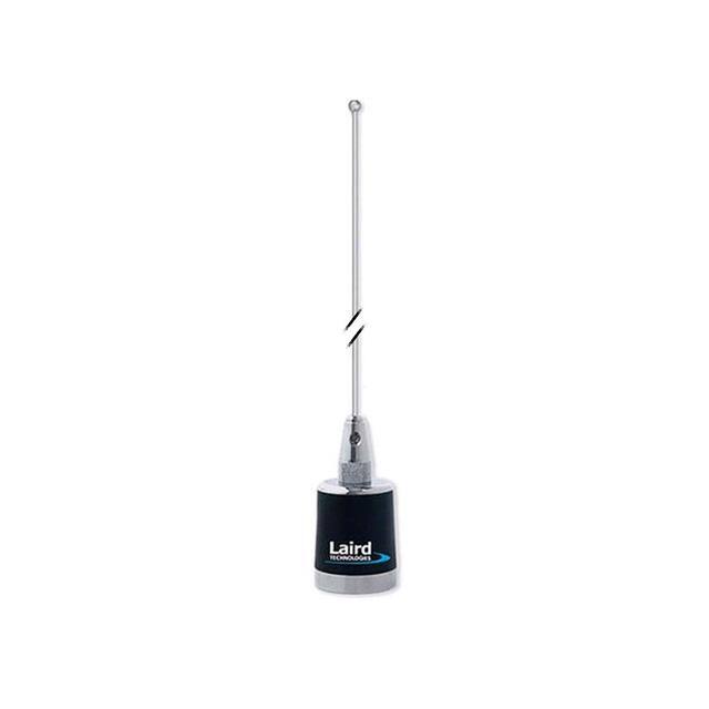 B1360W TE Connectivity Laird  Antenne RF